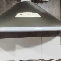 هود سالم کارکرده