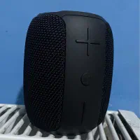 اسپیکر تسکو