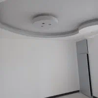 رنگکاری ساختمان ساسانی