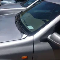 سمند مدل ۸۳