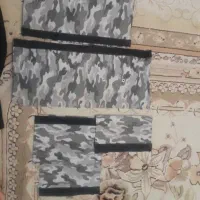 کاور دوچرخه نو نو