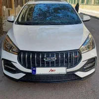 اریزوflمدل۴۰۴ کارکرد۱۵۰۰۰