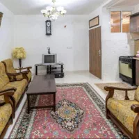 اجاره روزانه سوئیت ویلا آپارتمان مسافر|اجارهٔ کوتاهمدت آپارتمان و سوئیت|رشت, هلال احمر|دیوار