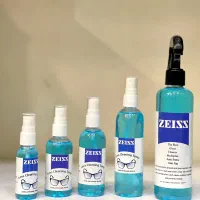 عینک|زیورآلات و اکسسوری|دزفول, |دیوار