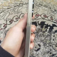 های کپی s25اولترا|موبایل|کرمان, |دیوار