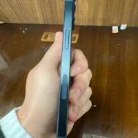 iPhone 13 normal 256 gig ch|موبایل|تهران, سهروردی|دیوار