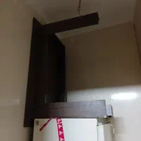 میز mdf