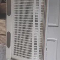 هود وکابینت