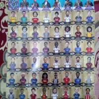 314عدد کیمدی|کلکسیون و سرگرمی|لالی, |دیوار