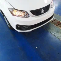 سایناs تحویل روز