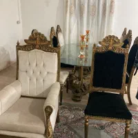 مبل