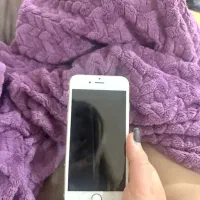 Iphone 6s نو|موبایل|شیراز, فضل‌آباد|دیوار