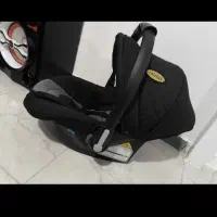 نوزاد و کودک