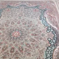 فرش ۶متری