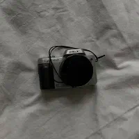 دوربین عکاسی سونی|دوربین عکاسی و فیلم‌برداری|شیراز, معالی‌آباد|دیوار