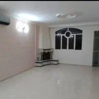 اپارتمان 130متر راهنمایی خیابان توفیق