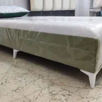 باکس هتلی کد۴۰۰