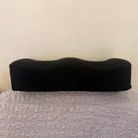 بالش تزریق باسن