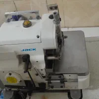 تعداد ۲عدد سردوز ۸۰۵ دی۵نخ