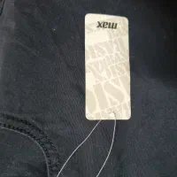 شلوار مردانه و زنانه برند Max