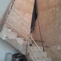 یک عدد پرچم فروشی