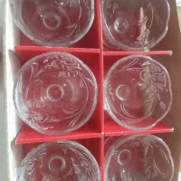 بستنی خوری سوگا اصل