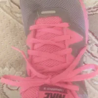 کفش نایک اصلی