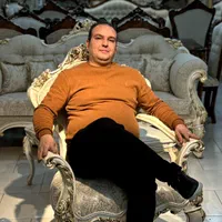 مبل پولاریس|مبلمان خانگی و میز عسلی|کرج, کوی کارمندان جنوبی|دیوار