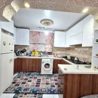 ۴۲متر/تک واحدی/طبقه اول/پارکینگ/حیاط خلوت|فروش آپارتمان|تهران, مسعودیه|دیوار