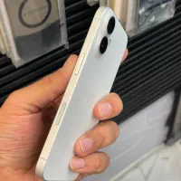 16 normal ch128|موبایل|رشت, خمیران زاهدان|دیوار