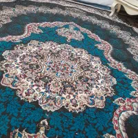 قیمت ۴۵۰۰ حراج