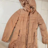 چند دست لباس تمیز و سالم|لباس|ورامین, شهرک مدرس|دیوار