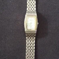 ساعت مچی مردانه اورینت|ساعت|رشت, دیانتی|دیوار