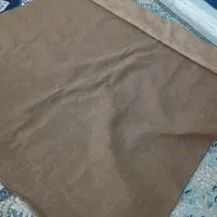 فروش موکت ۶ متری