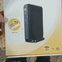 مودم ایرانسل