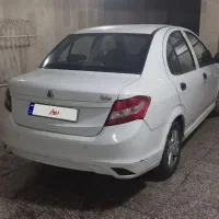 ساینا مدل ۱۳۹۷