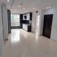 ۶۲متر فول دیزاین/خوش نقشه/ارزنده/بدون دیوار مشترک|فروش آپارتمان|اندیشه, اندیشه فاز ۱|دیوار