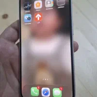 آیفون ۱۶ نرمال iPhone 16 normal
