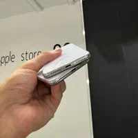 (قسطی با سفته) iPhone X 256g/پک اصلی|موبایل|تهران, شهرک غرب|دیوار