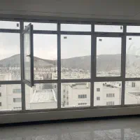 110متر3خوابه-ا-خوش-نقشه-ا-ویو-ابدی-ا-شخصی-ساز-خاص