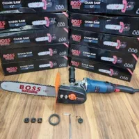 تبدیل مینی فرز به اره/دریل به اره.عمودبر/الحاقی