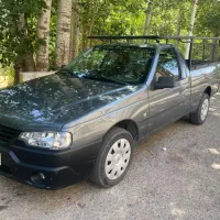 آریسان۲ مدل ۱۴۰۱