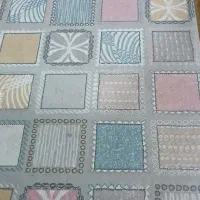 قالیچه فانتزی