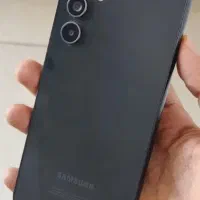 گوشی A54 256g درحد نو