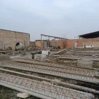 خدمات‌ساختمان|مصالح و تجهیزات ساختمان|فاضل آباد, |دیوار