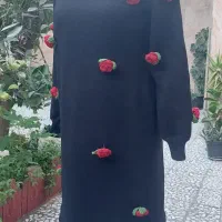 بافت زنانه