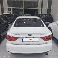 لیفان ۸۲۰|خودرو سواری و وانت|تبریز, |دیوار