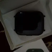 SMART WATCHSPORTS & HEALTH MANAGEMENTساعت|ساعت|وحیدیه, |دیوار