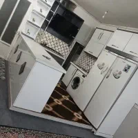 ملکیت ویلای سندار|فروش خانه و ویلا|پاکدشت, حصار امیر|دیوار