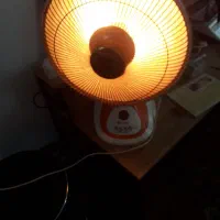 بخاری گازی ایمن گاز بخاری برقی|بخاری، هیتر، شومینه|تهران, سازمان برنامه جنوبی|دیوار